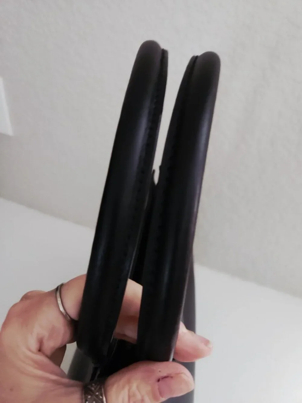kate spade k271 12